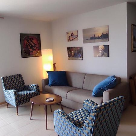 Panorama Apartments تْشيفالو المظهر الخارجي الصورة
